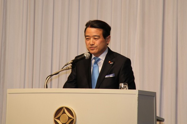 20120128　党大会１ショット.JPG